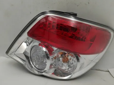 Φανάρι Πίσω Δεξί  για SUBARU IMPREZA (2005 - 2007) ( GG ) S-Wagon - 5dr  FACELIFT