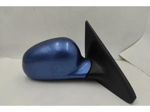 Καθρέπτης Εξωτερικός Δεξιός Ηλεκτρικός 3pin για HONDA CIVIC (1992 - 1995) (EG - H - J) Hatchback - 3dr - 