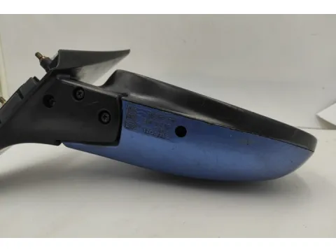 Καθρέπτης Εξωτερικός Δεξιός Ηλεκτρικός 3pin για HONDA CIVIC (1992 - 1995) (EG - H - J) Hatchback - 3dr - 