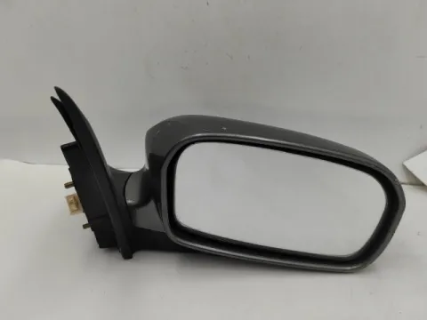 Καθρέπτης Εξωτερικός Δεξιός Ηλεκτρικός για HONDA CIVIC (2001 - 2003) Coupe - 2dr