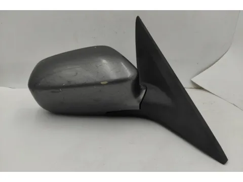 Καθρέπτης Εξωτερικός Δεξιός Ηλεκτρικός για HONDA CIVIC (2001 - 2003) Coupe - 2dr - 