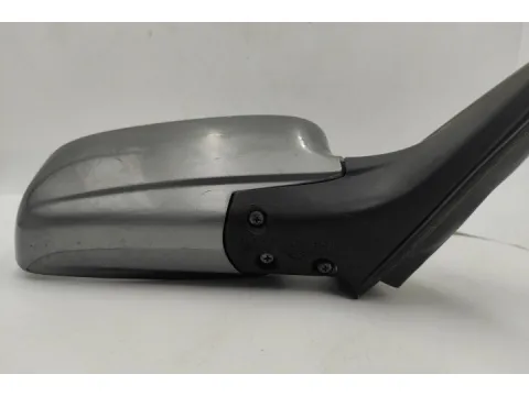 Καθρέπτης Εξωτερικός Δεξιός Ηλεκτρικός για HONDA CIVIC (2001 - 2003) Coupe - 2dr - 