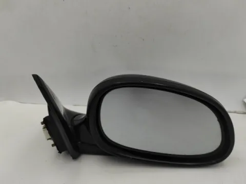 Καθρέπτης Εξωτερικός Δεξιός Ηλεκτρικός 3Pin για HONDA CIVIC (1992 - 1995) (EG - H - J) Sedan - 4dr