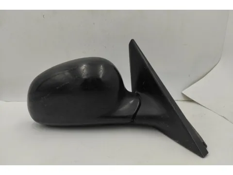 Καθρέπτης Εξωτερικός Δεξιός Ηλεκτρικός 3Pin για HONDA CIVIC (1992 - 1995) (EG - H - J) Sedan - 4dr - 