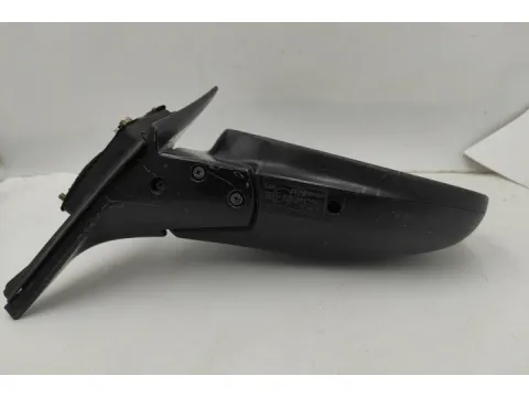 Καθρέπτης Εξωτερικός Δεξιός Ηλεκτρικός 3Pin για HONDA CIVIC (1992 - 1995) (EG - H - J) Sedan - 4dr - 