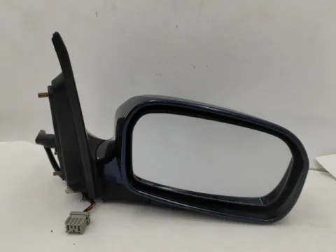 Καθρέπτης Εξωτερικός Δεξιός Ηλεκτρικός Θερμαινόμενος 5pin για HONDA CIVIC (2001 - 2003) (EP - S - U - V - M) Hatchback - 5dr , (2004 - 2005) (EP - S - U - V - M)