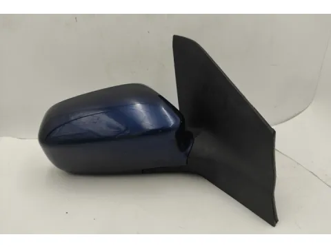 Καθρέπτης Εξωτερικός Δεξιός Ηλεκτρικός Θερμαινόμενος 5pin για HONDA CIVIC (2001 - 2003) (EP - S - U - V - M) Hatchback - 5dr , (2004 - 2005) (EP - S - U - V - M) - 