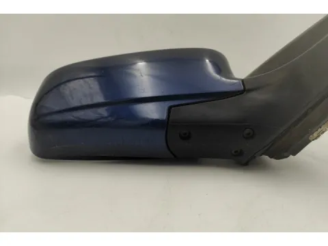 Καθρέπτης Εξωτερικός Δεξιός Ηλεκτρικός Θερμαινόμενος 5pin για HONDA CIVIC (2001 - 2003) (EP - S - U - V - M) Hatchback - 5dr , (2004 - 2005) (EP - S - U - V - M) - 