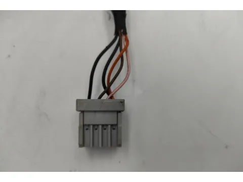 Καθρέπτης Εξωτερικός Δεξιός Ηλεκτρικός Θερμαινόμενος 5pin για HONDA CIVIC (2001 - 2003) (EP - S - U - V - M) Hatchback - 5dr , (2004 - 2005) (EP - S - U - V - M) - 