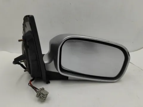 Καθρέπτης Εξωτερικός Δεξιός Ηλεκτρικός Θερμαινόμενος 5pin για HONDA CIVIC (2001 - 2003) (EP - S - U - V - M) Hatchback - 3dr , (2004 - 2005) (EP - S - U - V - M)