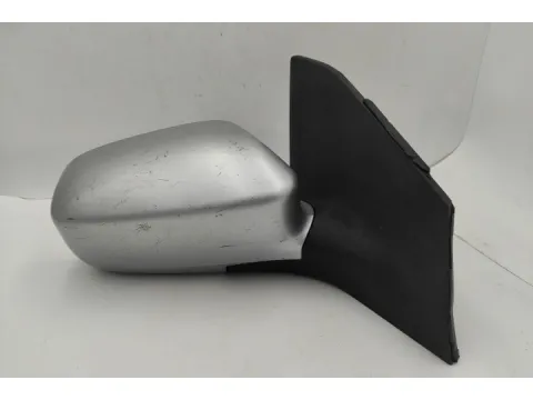 Καθρέπτης Εξωτερικός Δεξιός Ηλεκτρικός Θερμαινόμενος 5pin για HONDA CIVIC (2001 - 2003) (EP - S - U - V - M) Hatchback - 3dr , (2004 - 2005) (EP - S - U - V - M) - 