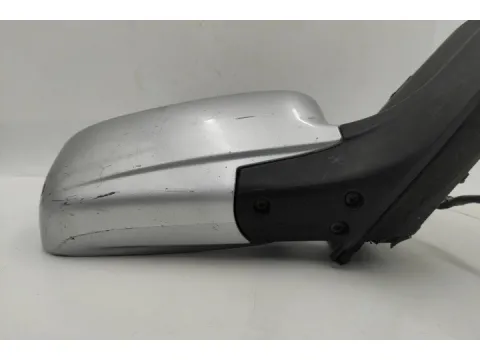 Καθρέπτης Εξωτερικός Δεξιός Ηλεκτρικός Θερμαινόμενος 5pin για HONDA CIVIC (2001 - 2003) (EP - S - U - V - M) Hatchback - 3dr , (2004 - 2005) (EP - S - U - V - M) - 