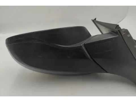 Καθρέπτης Εξωτερικός Αριστερός Ηλεκτρικός Θερμαινόμενος Ανακλεινώμενος Με Φλας 9pin για HONDA CIVIC (2006 - 2009) (FD - K - N) Hatchback - 5dr , Hatchback - 3dr , (2009 - 2011) (FD - K - N) - 