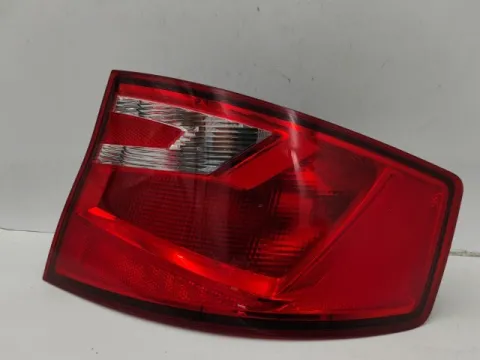 Φανάρι Πίσω Δεξί για SEAT TOLEDO (2013 - 2018) Hatchback - 5dr 