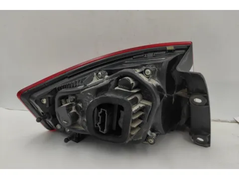 Φανάρι Πίσω Δεξί για SEAT TOLEDO (2013 - 2018) Hatchback - 5dr  - 