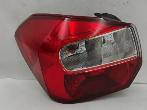 Φανάρι Πίσω Αριστερό για SUBARU IMPREZA (2012 - ) ( ) Hatchback - 5dr