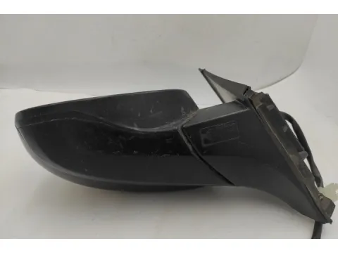 Καθρέπτης Εξωτερικός Αριστερός Ηλεκτρικός Θερμαινόμενος Με Φλας 7pin για HONDA CIVIC (2006 - 2009) (FD - K - N) - 