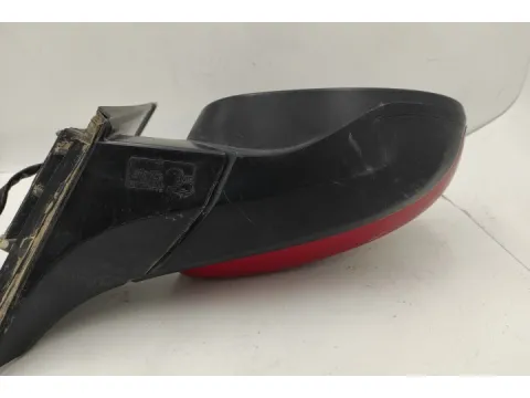 Καθρέπτης Εξωτερικός Δεξιός Ηλεκτρικός Θερμαινόμενος Με Φλας 7pin για HONDA CIVIC (2006 - 2009) (FD, K, N) Hatchback - 3dr , Hatchback - 5dr , (2009 - 2011) (FD - K - N)  - 