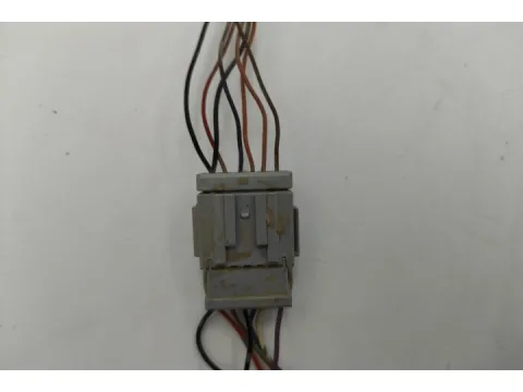 Καθρέπτης Εξωτερικός Δεξιός Ηλεκτρικός Θερμαινόμενος Με Φλας 7pin για HONDA CIVIC (2006 - 2009) (FD, K, N) Hatchback - 3dr , Hatchback - 5dr , (2009 - 2011) (FD - K - N)  - 