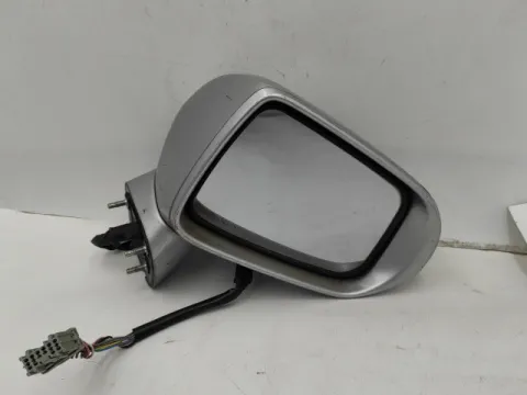 Καθρέπτης Εξωτερικός Δεξιός Ηλεκτρικός 9Pin Με Φλάς για HONDA JAZZ (2005 - 2008) (GD) Hatchback - 5dr