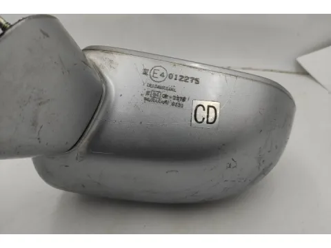 Καθρέπτης Εξωτερικός Δεξιός Ηλεκτρικός 9Pin Με Φλάς για HONDA JAZZ (2005 - 2008) (GD) Hatchback - 5dr - 