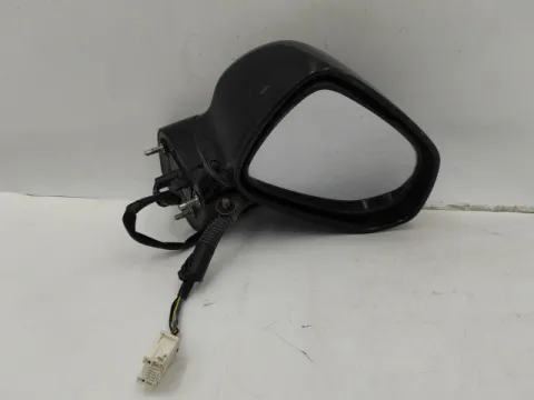 Καθρέπτης Εξωτερικός Δεξιός Ηλεκτρικός Θερμαινόμενος 5pin για HONDA JAZZ (2002 - 2005) (GD)