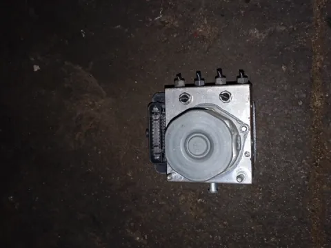 Μονάδα ABS 0265956075 για OPEL MERIVA (2010 - 2014) 