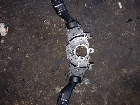 Διακόπτης Φλας 299141440 για HYUNDAI i10 (2023 - ) F-L 