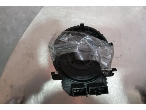 Ροζέτα Αερόσακου Τιμονιού (Ταινία-Ρολόι) για HYUNDAI i20 (2015 - 2018) , (2018 - 2020)  - 