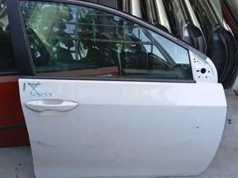 Πόρτα Εμπρός Δεξιά για TOYOTA COROLLA (2013 - 2016) , (2016 - 2018) *Ε*