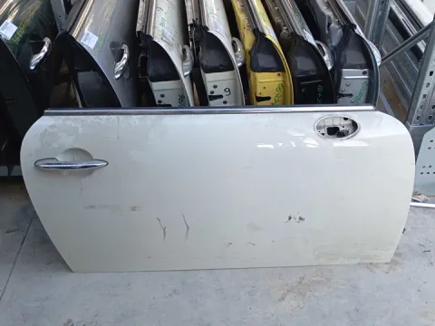 Πόρτα Δεξιά Δίπορτη για MINI MINI COOPER (2007 - 2012) *Ε*