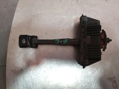 Στόπ Πόρτας Εμπρός Αριστερό για BMW 3 Series (2005 - 2008) (E90-1-2-3) 