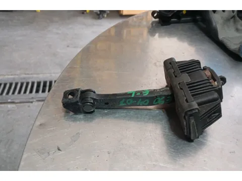 Στόπ Πόρτας Εμπρός Αριστερό για BMW 3 Series (2005 - 2008) (E90-1-2-3)  - 