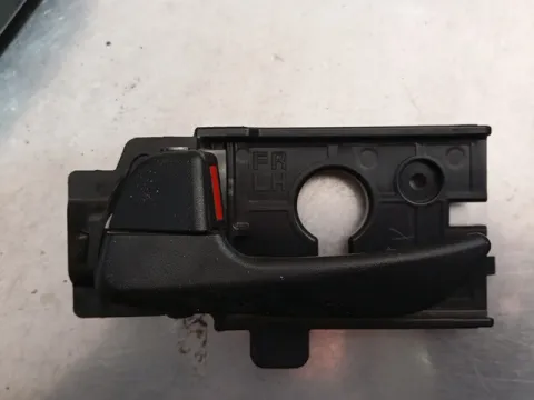 Πετούγια Πόρτας Εσωτερική Εμπρός Αριστερή για HYUNDAI i10 (2014 - 2019) Hatchback - 5dr 