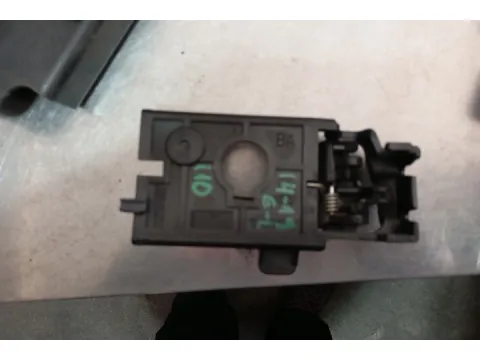 Πετούγια Πόρτας Εσωτερική Εμπρός Αριστερή για HYUNDAI i10 (2014 - 2019) Hatchback - 5dr  - 