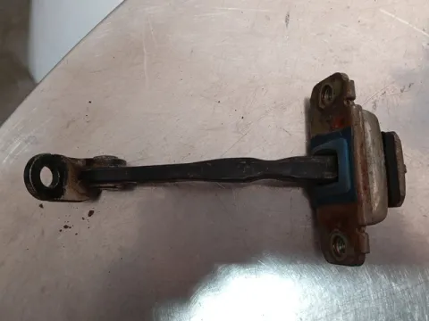 Στόπ Πόρτας Εμπρός Αριστερό για HYUNDAI ACCENT (1999 - 2002) (CG) (LC) Hatchback - 3dr , (2003 - 2005) (CG) (LC2) 