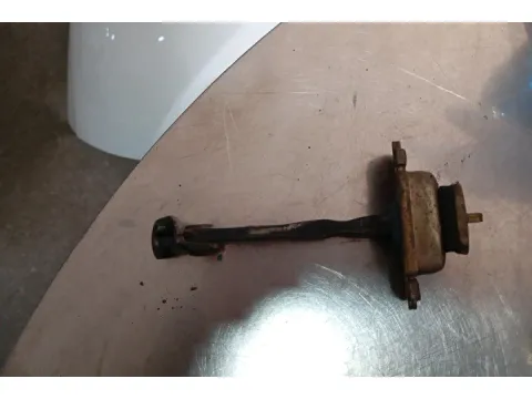 Στόπ Πόρτας Εμπρός Αριστερό για HYUNDAI ACCENT (1999 - 2002) (CG) (LC) Hatchback - 3dr , (2003 - 2005) (CG) (LC2)  - 