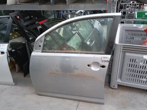 Πόρτα Εμπρός Αριστερή για DAIHATSU SIRION (2006 - ) (M300) (M301) *E*