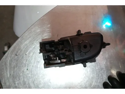 Πετούγια Πόρτας Εσωτερική Πίσω Δεξιά για TOYOTA AURIS (2009 - 2013) Hatchback - 5dr  - 