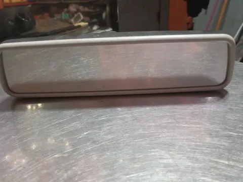 Καθρέπτης Εσωτερικός για Πίσω Ορατότητα για VW POLO (2009 - 2014) (6R) , (2014 - 2016) (6R) 