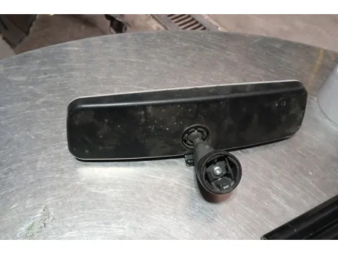 Καθρέπτης Εσωτερικός για Πίσω Ορατότητα για VW POLO (2009 - 2014) (6R) , (2014 - 2016) (6R)  - 