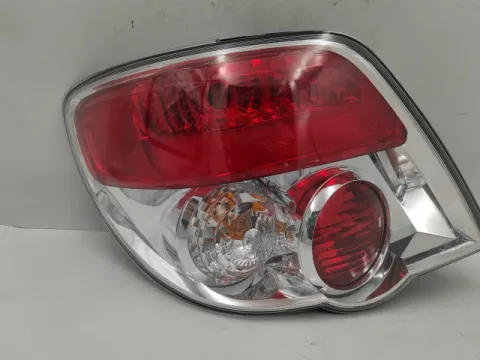 Φανάρι Πίσω Αριστερό για SUBARU IMPREZA (2005 - 2007) (GG) S-Wagon - 5dr F/L