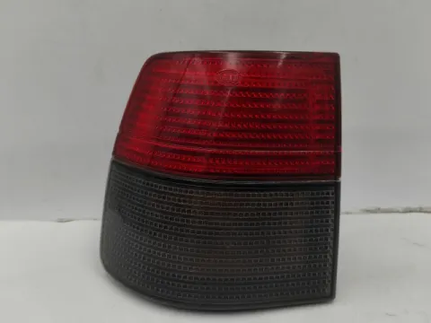Φανάρι Πίσω Αριστερό για SEAT TOLEDO (1990 - 1994)  (1L) ,