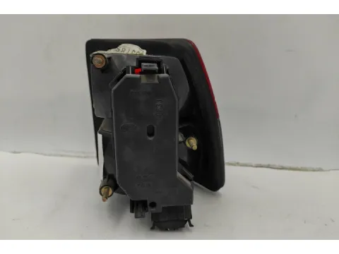 Φανάρι Πίσω Αριστερό για SEAT TOLEDO (1990 - 1994)  (1L) , - 