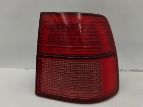 Φανάρι Πίσω Δεξί Ροζ Φλας για SEAT TOLEDO (1990 - 1994) (1L) , (1995 - 1998) (1LZ)