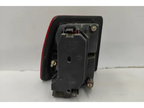 Φανάρι Πίσω Δεξί Ροζ Φλας για SEAT TOLEDO (1990 - 1994) (1L) , (1995 - 1998) (1LZ) - 