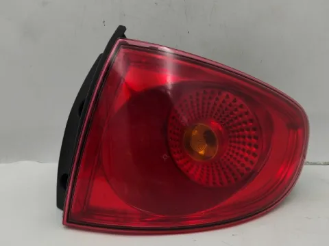 Φανάρι Πίσω Δεξί για SEAT ALTEA (2004 - 2008) (5P) Hatchback - 5dr