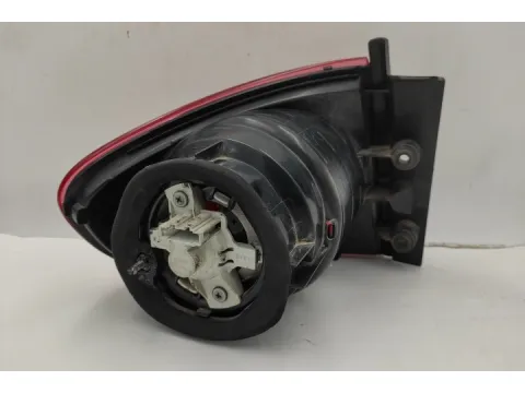 Φανάρι Πίσω Δεξί για SEAT ALTEA (2004 - 2008) (5P) Hatchback - 5dr - 