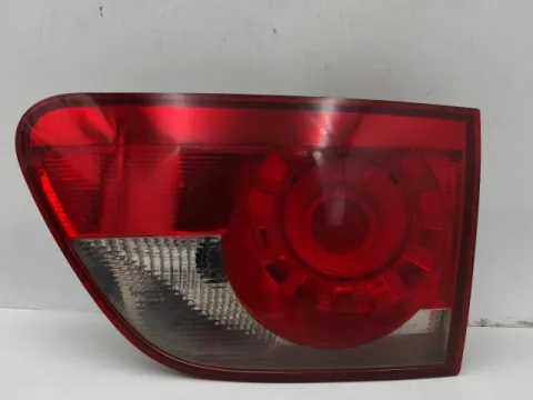 Φανάρι Πίσω Δεξί Καπού για SEAT ALTEA XL (2006 - 2009) (5P5)