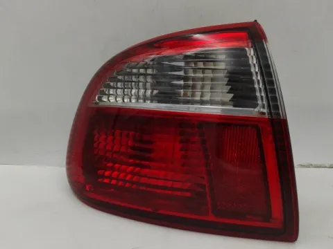 Φανάρι Πίσω Αριστερό για SEAT TOLEDO (1999 - 2005) (1M)